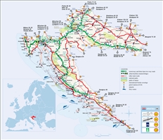 croatia_map