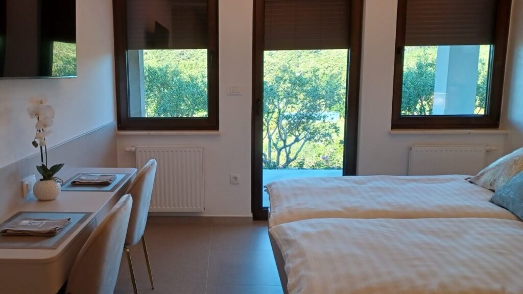 Apartment2 1 1024x576