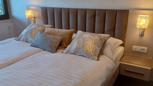 apartment2 2