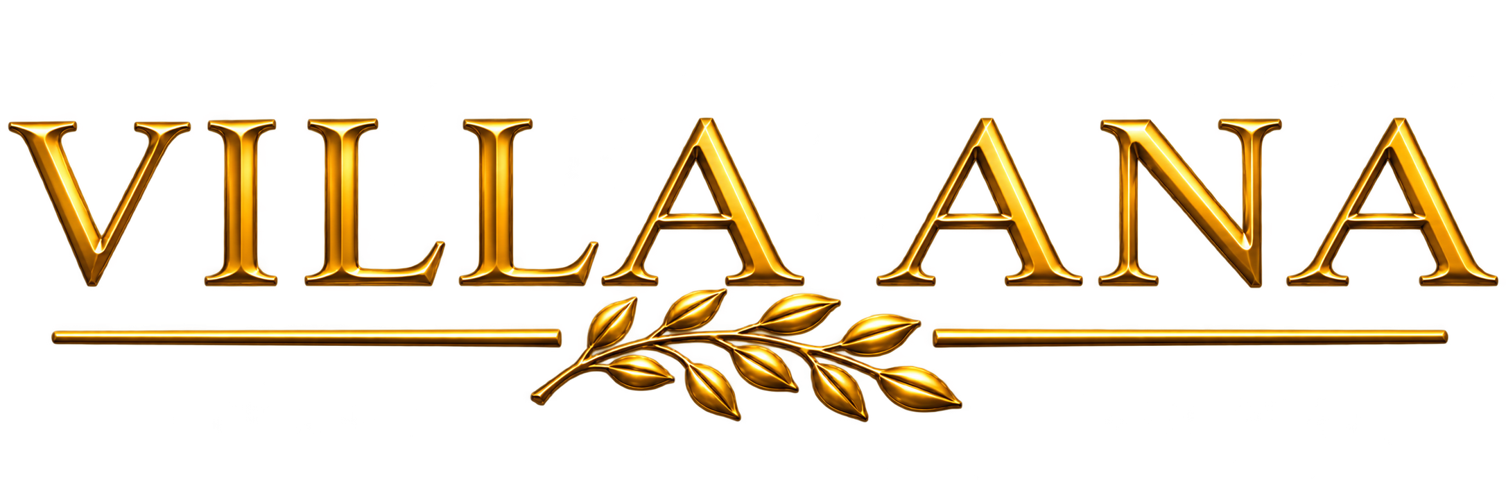 logo villa ana